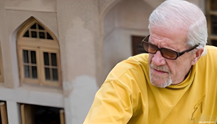 محمد رحیم اخوت